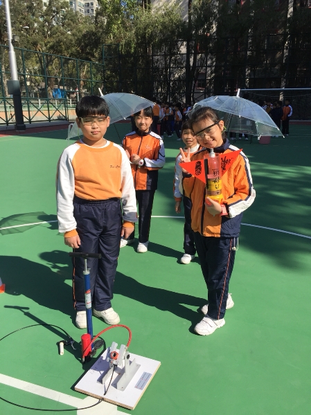 ../Images/2018-12-17 10 41 03.jpg